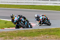 Oulton-Park-21st-March-2020;PJ-Motorsport-Photography-2020;anglesey;brands-hatch;cadwell-park;croft;donington-park;enduro-digital-images;event-digital-images;eventdigitalimages;mallory;no-limits;oulton-park;peter-wileman-photography;racing-digital-images;silverstone;snetterton;trackday-digital-images;trackday-photos;vmcc-banbury-run;welsh-2-day-enduro